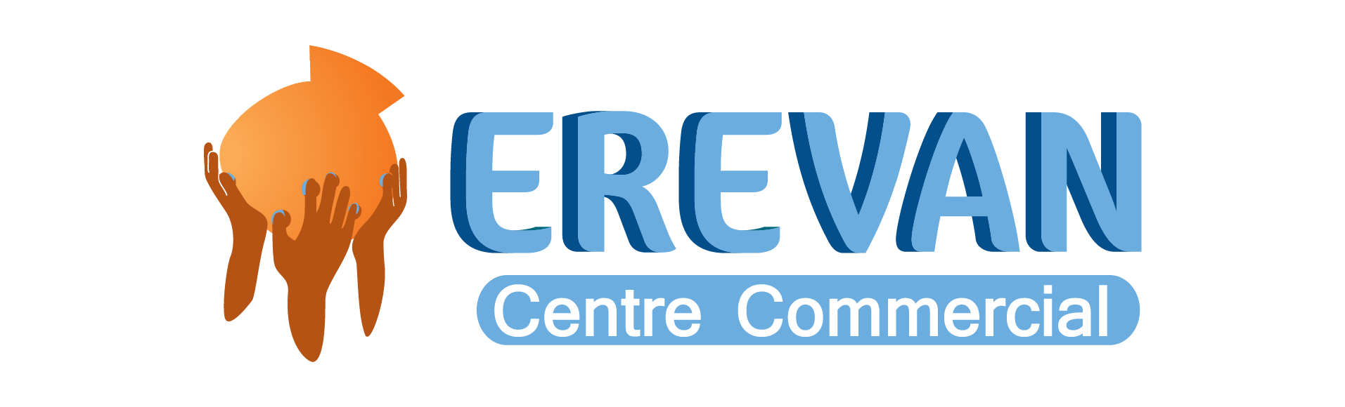 Erevan