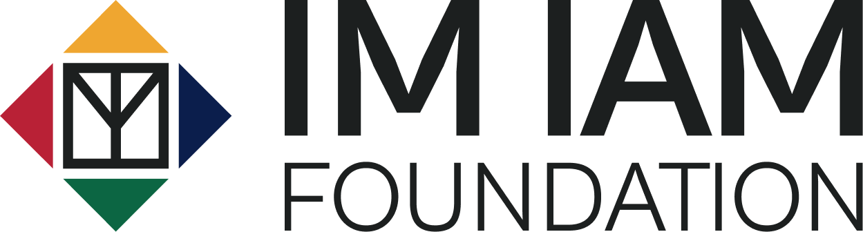 IAM Foundation